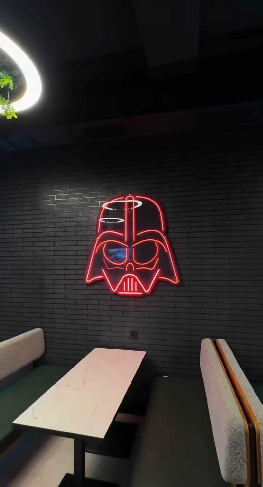 Укладка ламината, Ташкент: Game Club Lego, коммерция, 450 м² — фото 4
