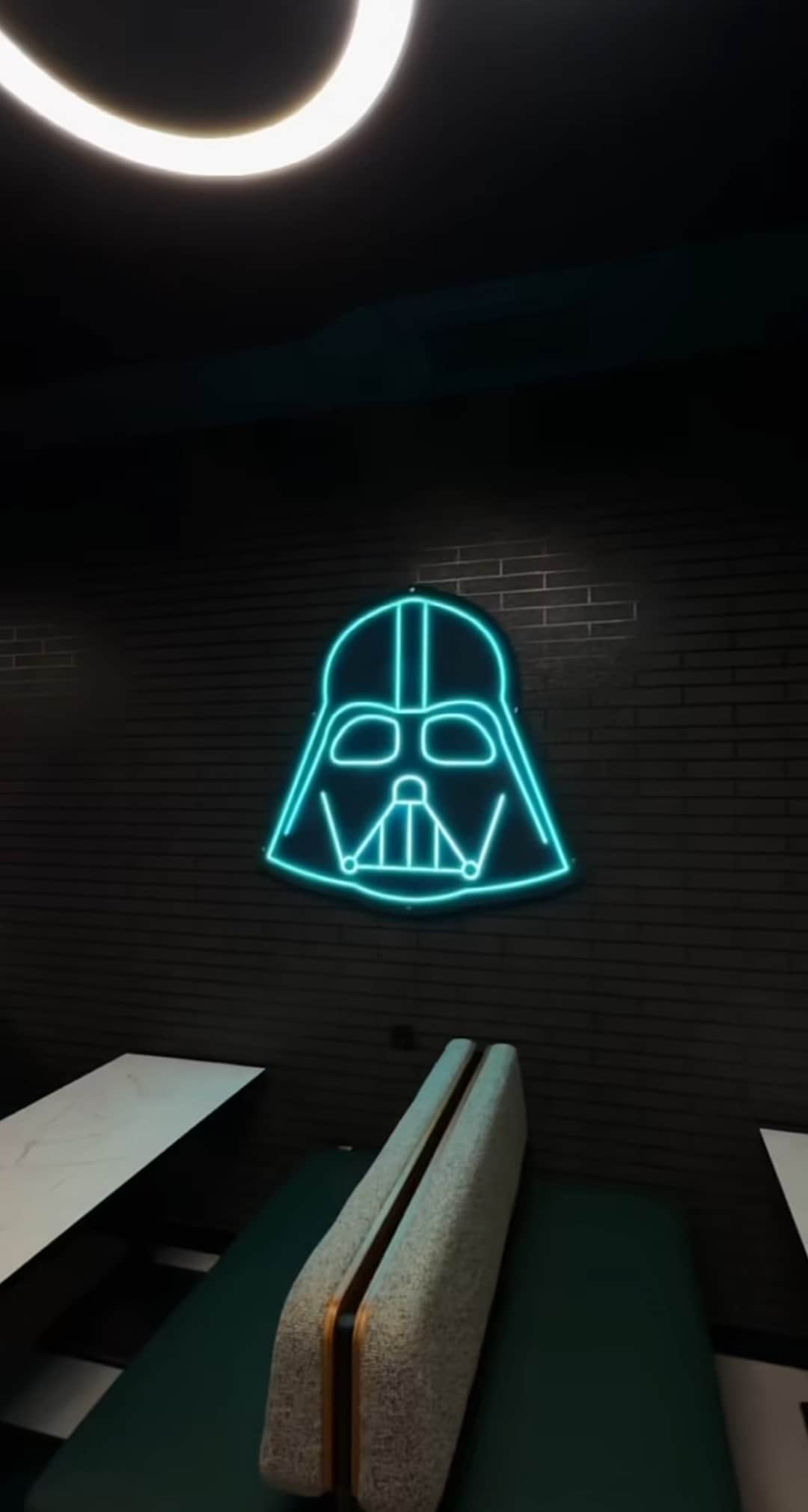 Ремонт пекарен, Ташкент: Game Club Lego, коммерция, 450 м² — фото 3